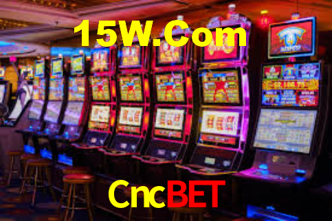 Cncbet,Cnc Bet App