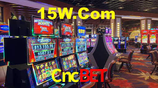 Cnc Bet Vip