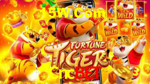 Mercados ao vivo e cash out na Cncbet