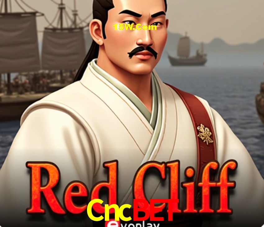 Mesa de Roleta Cncbet