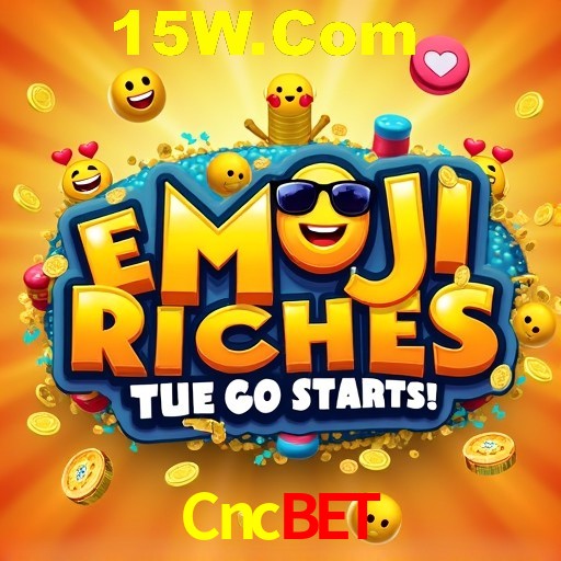 Quick Registration Cncbet