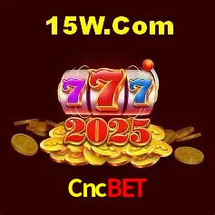 Apostas de Tênis Cncbet