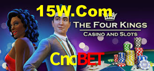 Cncbet,Cnc Bet App