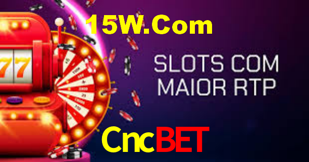 Apostas com odds competitivas na Cncbet