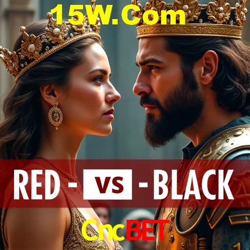 Games Directory Cncbet