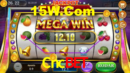 Cncbet - Plataforma Login Oficial - Cnc Bet App