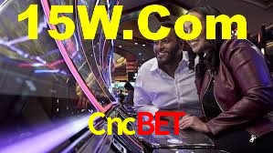 Premium Interface Cncbet