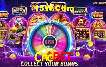 Estatísticas Crash Games Cncbet