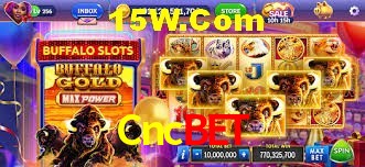 Tennis Betting Cncbet