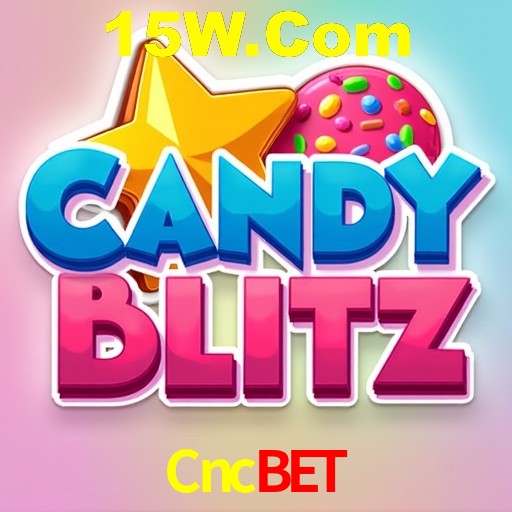 Desvendando o Mundo dos Jogos Virtuais na Cncbet