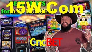 Roulette Table Cncbet