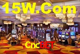 Cncbet,Cnc Bet App