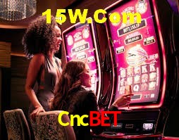 Basketball Betting Cncbet