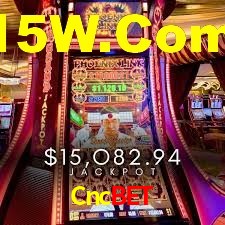 VIP Casino Cncbet