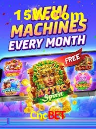 Welcome Bonus Cncbet