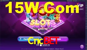 Instant EasyPaisa Cncbet