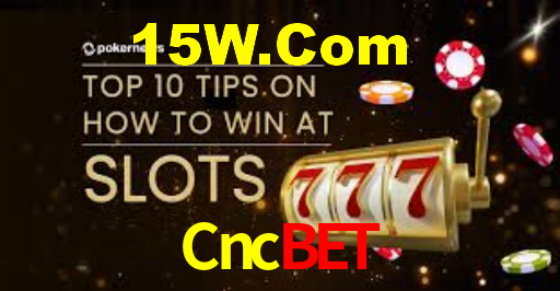 Cncbet
