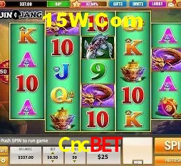 Jogo Spaceman Cncbet