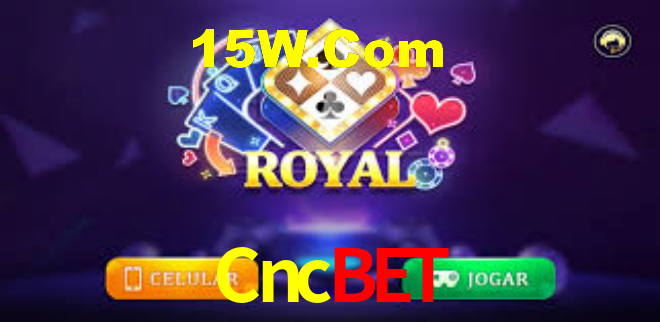 Download de APK seguro na Cncbet