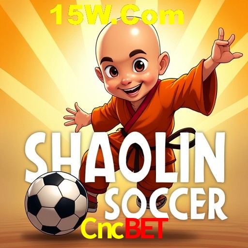 Account Benefits Cncbet