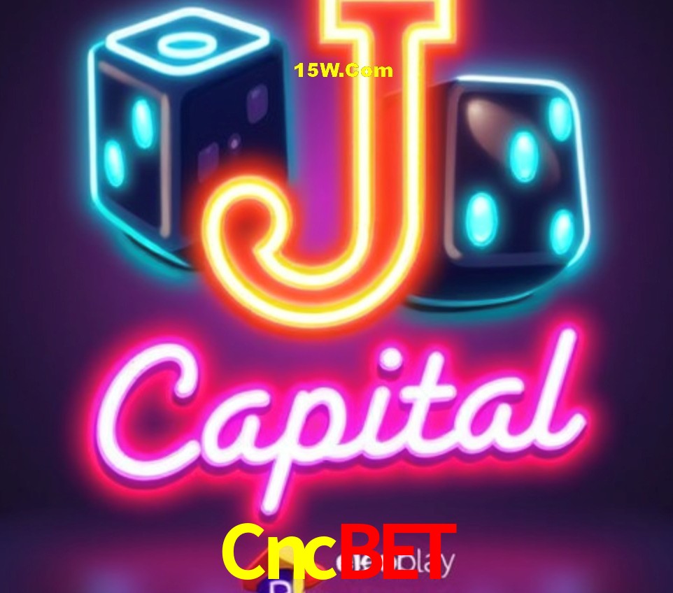 Casino Ao Vivo Cncbet