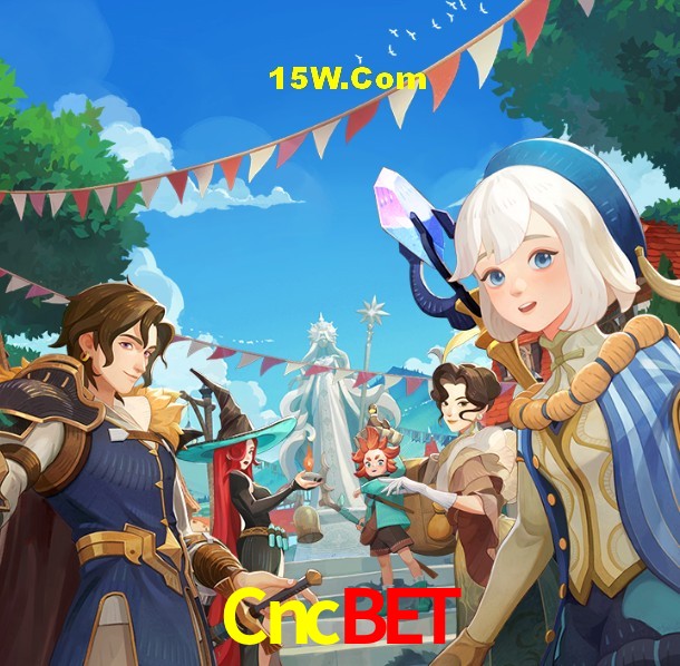 Casino VIP Cncbet