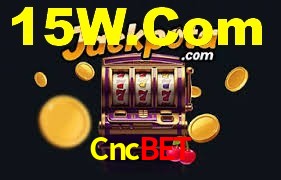 Cashback e recargas na Cncbet