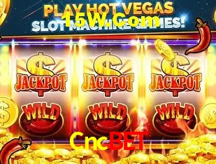 Promoções Sazonais Cncbet