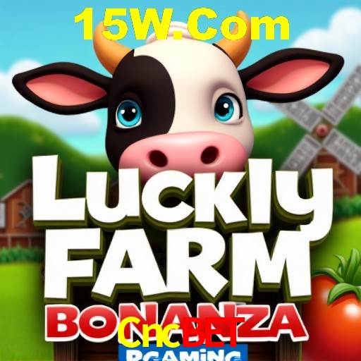 Descubra a Magia dos Jogos de Arcade no Cncbet