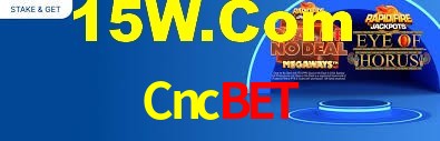 Cncbet,Cnc Bet App
