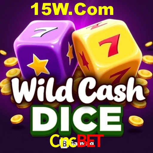 Player Reviews Cncbet