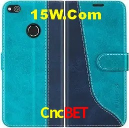 Estatísticas Esportivas Cncbet