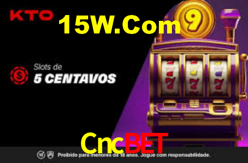 Cncbet,Cnc Bet App