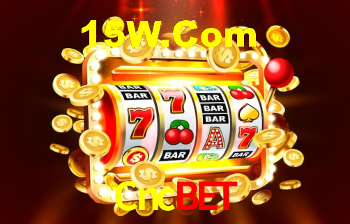 Cnc Bet App