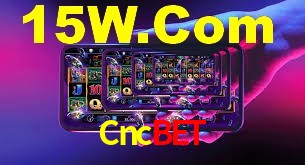 Crash Games Statistics Cncbet