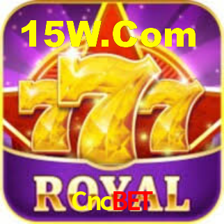 Cnc Bet Vip