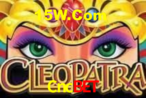 Cnc Bet Vip