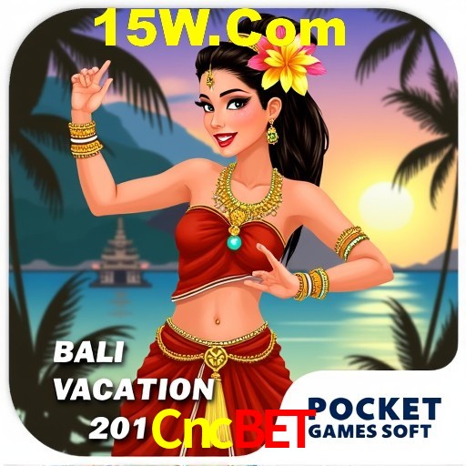 Live Casino Cncbet