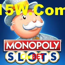 Daily Bonuses Cncbet