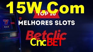 Ofertas Imperdíveis na Cncbet: Promoções e Bônus Que Valem a Pena