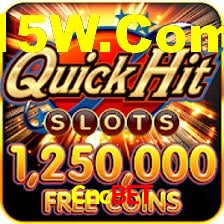 Cncbet App Interface
