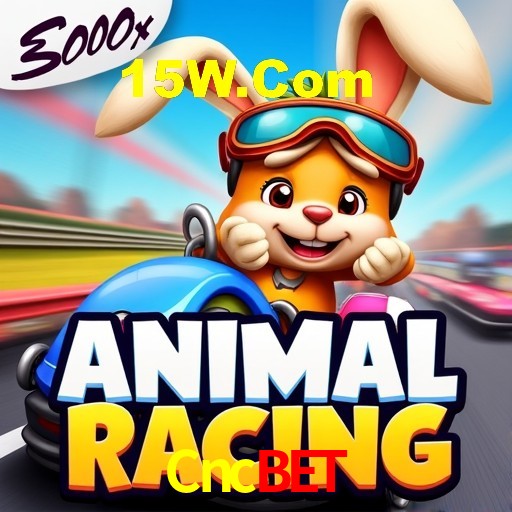 Interface do App Cncbet