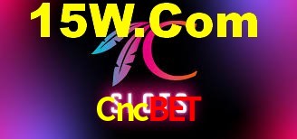 Cncbet: Jogos de Caça-Níqueis-Altas Recompensas, Roleta-Velocidade, Blackjack-Desafios Máximos