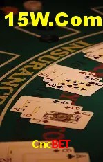 Slots com jackpots e giros grátis na Cncbet