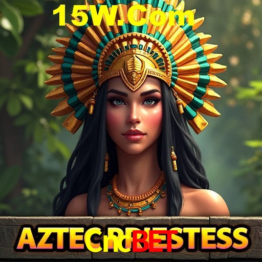 Weekend Specials Cncbet