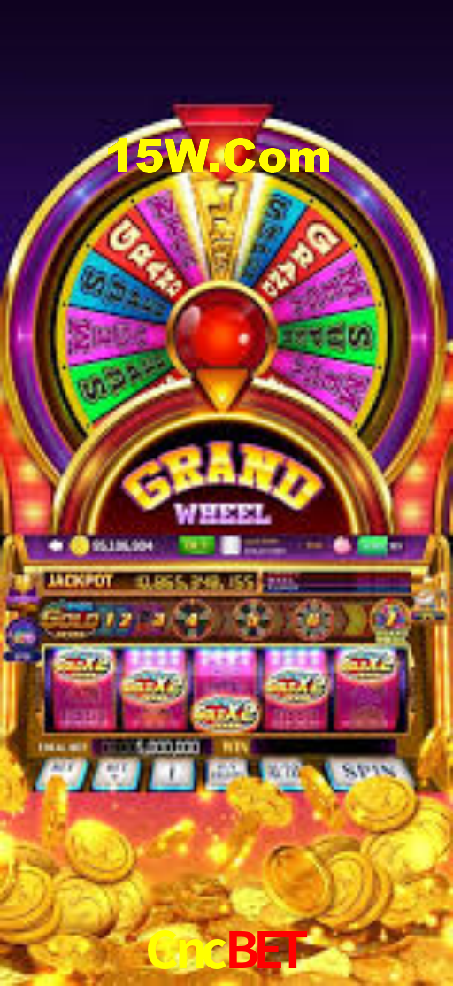 Cncbet