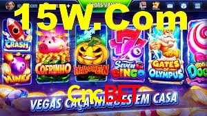 Cnc Bet Vip