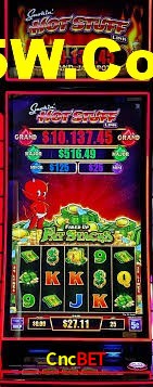 Cncbet,Cnc Bet App