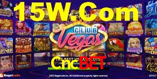 Welcome Bonus Cncbet