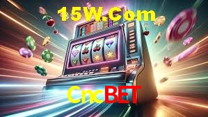 Crash Games Strategies Cncbet